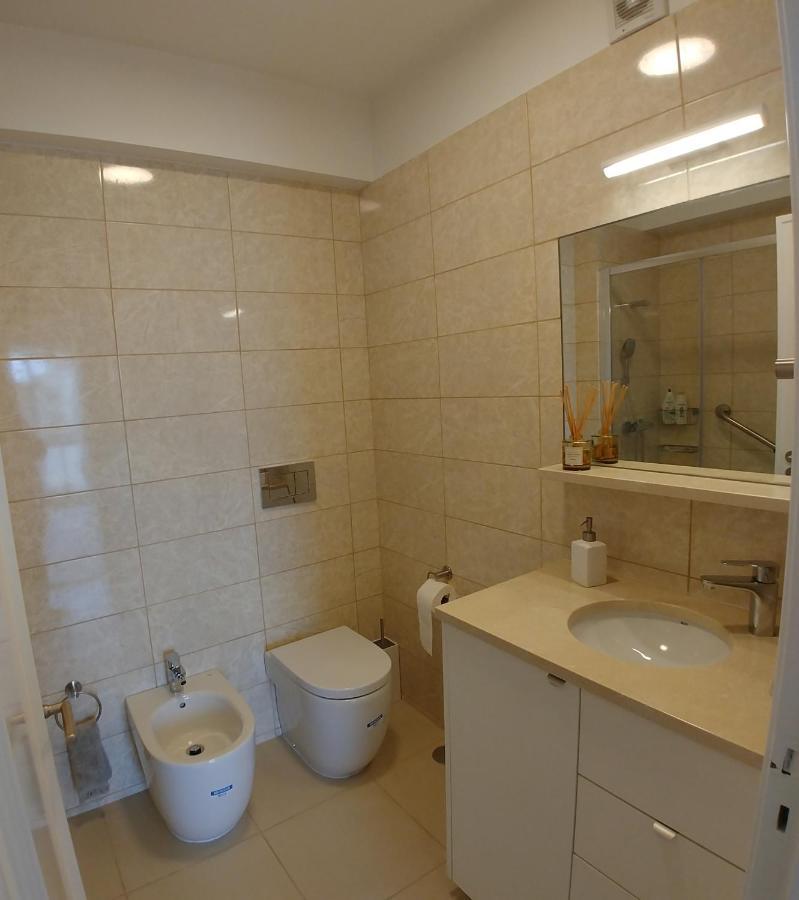 Tagus Life Areeiro Apartment Lisbon Exterior photo